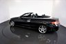 USED 2017 17 MERCEDES-BENZ C CLASS 2.1 C 220 D AMG LINE 2d AUTO 168 BHP-2 OWNER CAR-HEATED BLACK LEATHER-AIR SCARF-18
