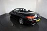 USED 2017 17 MERCEDES-BENZ C CLASS 2.1 C 220 D AMG LINE 2d AUTO 168 BHP-2 OWNER CAR-HEATED BLACK LEATHER-AIR SCARF-18