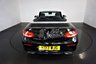 USED 2017 17 MERCEDES-BENZ C CLASS 2.1 C 220 D AMG LINE 2d AUTO 168 BHP-2 OWNER CAR-HEATED BLACK LEATHER-AIR SCARF-18
