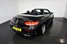USED 2017 17 MERCEDES-BENZ C CLASS 2.1 C 220 D AMG LINE 2d AUTO 168 BHP-2 OWNER CAR-HEATED BLACK LEATHER-AIR SCARF-18