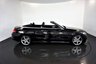 USED 2017 17 MERCEDES-BENZ C CLASS 2.1 C 220 D AMG LINE 2d AUTO 168 BHP-2 OWNER CAR-HEATED BLACK LEATHER-AIR SCARF-18