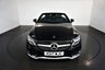 USED 2017 17 MERCEDES-BENZ C CLASS 2.1 C 220 D AMG LINE 2d AUTO 168 BHP-2 OWNER CAR-HEATED BLACK LEATHER-AIR SCARF-18
