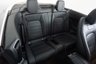 USED 2017 17 MERCEDES-BENZ C CLASS 2.1 C 220 D AMG LINE 2d AUTO 168 BHP-2 OWNER CAR-HEATED BLACK LEATHER-AIR SCARF-18