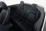 USED 2017 17 MERCEDES-BENZ C CLASS 2.1 C 220 D AMG LINE 2d AUTO 168 BHP-2 OWNER CAR-HEATED BLACK LEATHER-AIR SCARF-18