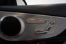 USED 2017 17 MERCEDES-BENZ C CLASS 2.1 C 220 D AMG LINE 2d AUTO 168 BHP-2 OWNER CAR-HEATED BLACK LEATHER-AIR SCARF-18