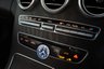 USED 2017 17 MERCEDES-BENZ C CLASS 2.1 C 220 D AMG LINE 2d AUTO 168 BHP-2 OWNER CAR-HEATED BLACK LEATHER-AIR SCARF-18