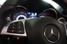 USED 2017 17 MERCEDES-BENZ C CLASS 2.1 C 220 D AMG LINE 2d AUTO 168 BHP-2 OWNER CAR-HEATED BLACK LEATHER-AIR SCARF-18