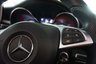 USED 2017 17 MERCEDES-BENZ C CLASS 2.1 C 220 D AMG LINE 2d AUTO 168 BHP-2 OWNER CAR-HEATED BLACK LEATHER-AIR SCARF-18