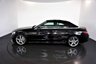 USED 2017 17 MERCEDES-BENZ C CLASS 2.1 C 220 D AMG LINE 2d AUTO 168 BHP-2 OWNER CAR-HEATED BLACK LEATHER-AIR SCARF-18