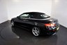 USED 2017 17 MERCEDES-BENZ C CLASS 2.1 C 220 D AMG LINE 2d AUTO 168 BHP-2 OWNER CAR-HEATED BLACK LEATHER-AIR SCARF-18
