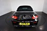 USED 2017 17 MERCEDES-BENZ C CLASS 2.1 C 220 D AMG LINE 2d AUTO 168 BHP-2 OWNER CAR-HEATED BLACK LEATHER-AIR SCARF-18