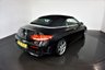 USED 2017 17 MERCEDES-BENZ C CLASS 2.1 C 220 D AMG LINE 2d AUTO 168 BHP-2 OWNER CAR-HEATED BLACK LEATHER-AIR SCARF-18