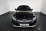 USED 2017 17 MERCEDES-BENZ C CLASS 2.1 C 220 D AMG LINE 2d AUTO 168 BHP-2 OWNER CAR-HEATED BLACK LEATHER-AIR SCARF-18