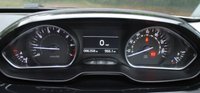 USED 2015 15 PEUGEOT 208 1.2 ALLURE 5d 82 BHP www.suffolkcarcentre.co.uk - Located at Ilketshall