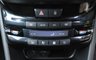 USED 2015 15 PEUGEOT 208 1.2 ALLURE 5d 82 BHP www.suffolkcarcentre.co.uk - Located at Ilketshall