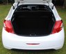 USED 2015 15 PEUGEOT 208 1.2 ALLURE 5d 82 BHP www.suffolkcarcentre.co.uk - Located at Ilketshall