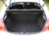 USED 2015 15 PEUGEOT 208 1.2 ALLURE 5d 82 BHP www.suffolkcarcentre.co.uk - Located at Ilketshall