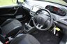 USED 2015 15 PEUGEOT 208 1.2 ALLURE 5d 82 BHP www.suffolkcarcentre.co.uk - Located at Ilketshall