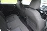USED 2015 15 PEUGEOT 208 1.2 ALLURE 5d 82 BHP www.suffolkcarcentre.co.uk - Located at Ilketshall