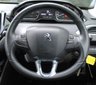 USED 2015 15 PEUGEOT 208 1.2 ALLURE 5d 82 BHP www.suffolkcarcentre.co.uk - Located at Ilketshall