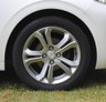 USED 2015 15 PEUGEOT 208 1.2 ALLURE 5d 82 BHP www.suffolkcarcentre.co.uk - Located at Ilketshall