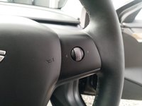 USED 2021 TESLA Model 3 0.0 STANDARD RANGE PLUS 4d 302 BHP 
