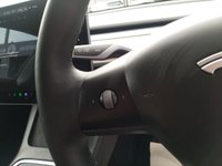 USED 2021 TESLA Model 3 0.0 STANDARD RANGE PLUS 4d 302 BHP 