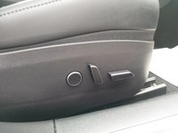 USED 2021 TESLA Model 3 0.0 STANDARD RANGE PLUS 4d 302 BHP 