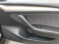USED 2021 TESLA Model 3 0.0 STANDARD RANGE PLUS 4d 302 BHP 
