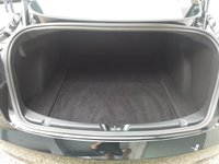USED 2021 TESLA Model 3 0.0 STANDARD RANGE PLUS 4d 302 BHP 