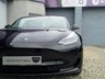 USED 2021 TESLA Model 3 0.0 STANDARD RANGE PLUS 4d 302 BHP 