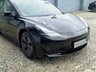 USED 2021 TESLA Model 3 0.0 STANDARD RANGE PLUS 4d 302 BHP 