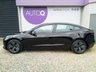 USED 2021 TESLA Model 3 0.0 STANDARD RANGE PLUS 4d 302 BHP 