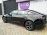 USED 2021 TESLA Model 3 0.0 STANDARD RANGE PLUS 4d 302 BHP 