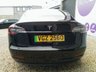 USED 2021 TESLA Model 3 0.0 STANDARD RANGE PLUS 4d 302 BHP 