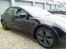 USED 2021 TESLA Model 3 0.0 STANDARD RANGE PLUS 4d 302 BHP 