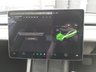 USED 2021 TESLA Model 3 0.0 STANDARD RANGE PLUS 4d 302 BHP 