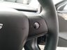 USED 2021 TESLA Model 3 0.0 STANDARD RANGE PLUS 4d 302 BHP 