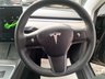 USED 2021 TESLA Model 3 0.0 STANDARD RANGE PLUS 4d 302 BHP 