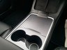 USED 2021 TESLA Model 3 0.0 STANDARD RANGE PLUS 4d 302 BHP 