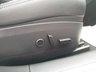 USED 2021 TESLA Model 3 0.0 STANDARD RANGE PLUS 4d 302 BHP 