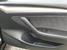 USED 2021 TESLA Model 3 0.0 STANDARD RANGE PLUS 4d 302 BHP 