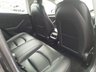 USED 2021 TESLA Model 3 0.0 STANDARD RANGE PLUS 4d 302 BHP 