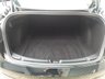USED 2021 TESLA Model 3 0.0 STANDARD RANGE PLUS 4d 302 BHP 