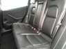 USED 2021 TESLA Model 3 0.0 STANDARD RANGE PLUS 4d 302 BHP 
