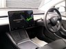 USED 2021 TESLA Model 3 0.0 STANDARD RANGE PLUS 4d 302 BHP 