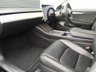 USED 2021 TESLA Model 3 0.0 STANDARD RANGE PLUS 4d 302 BHP 