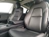 USED 2021 TESLA Model 3 0.0 STANDARD RANGE PLUS 4d 302 BHP 