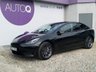 USED 2021 TESLA Model 3 0.0 STANDARD RANGE PLUS 4d 302 BHP 