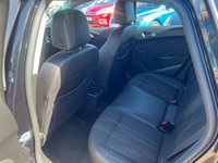 USED 2013 62 VAUXHALL ASTRA 1.4 ACTIVE 5d 98 BHP Superb 5 door Petrol Hatchback